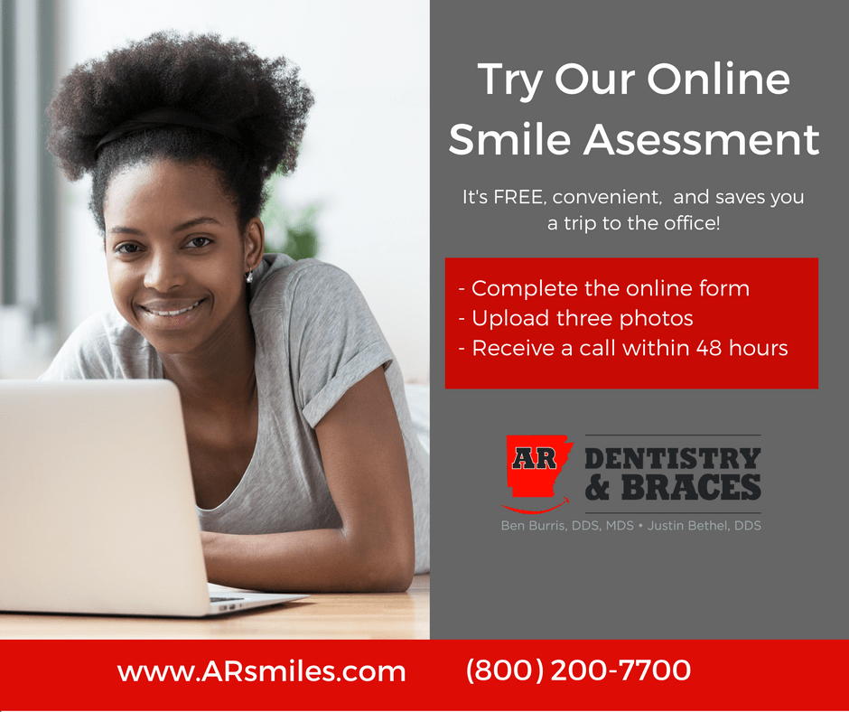 Facebook Posts_ARDB (1).png